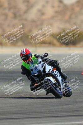 media/Sep-26-2022-Lets Ride (Mon) [[7c04669f78]]/B and C Groups/session 3 Skid Pad/